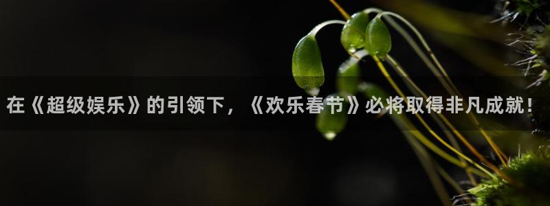 沐鸣平台登录